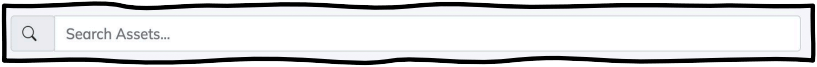 Searchbar