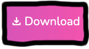 Download Button