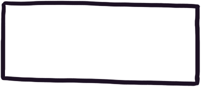Caption Box