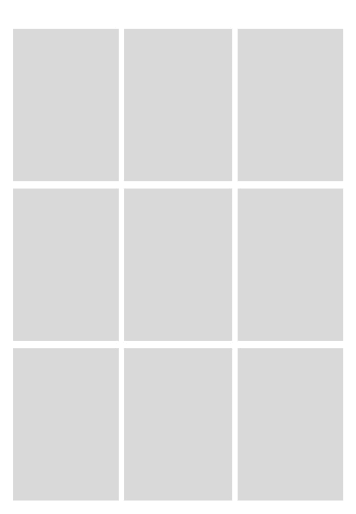 Comixplain Grid