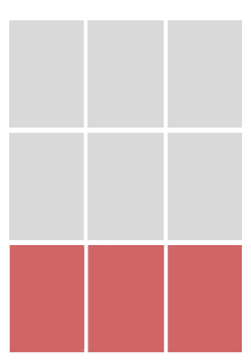 3x3 grid