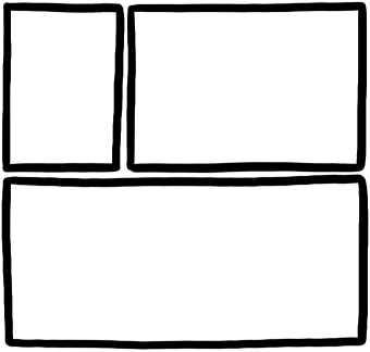 Panel Borders
