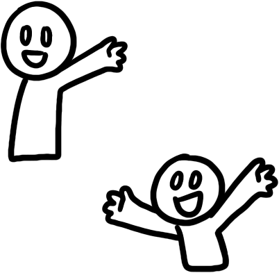 Character assets