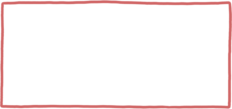 triple-sized panel